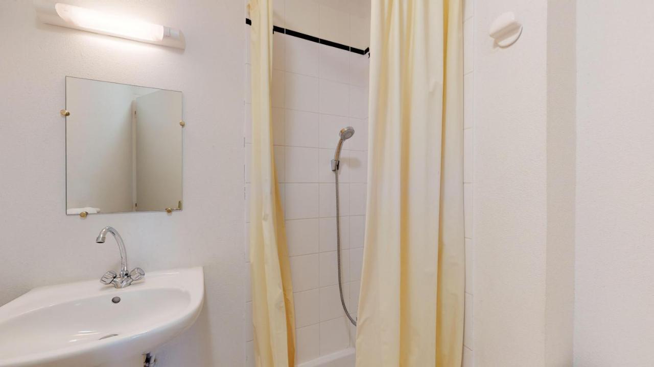 Les Balcons Proche Parc National Vanoise Appartements 4 Pieces 8 Pers Termignon Exterior photo